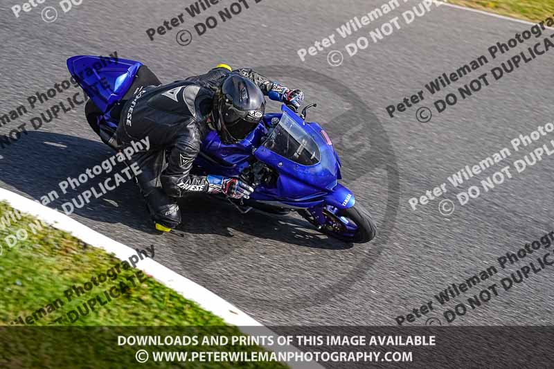 enduro digital images;event digital images;eventdigitalimages;mallory park;mallory park photographs;mallory park trackday;mallory park trackday photographs;no limits trackdays;peter wileman photography;racing digital images;trackday digital images;trackday photos